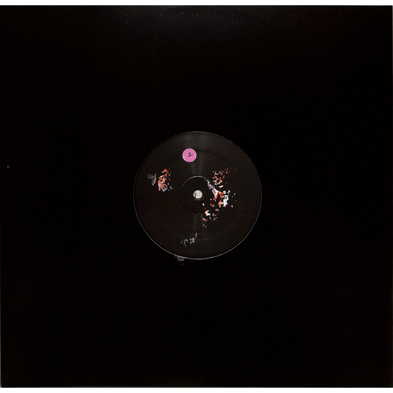 Respite - 1ST RESPITE