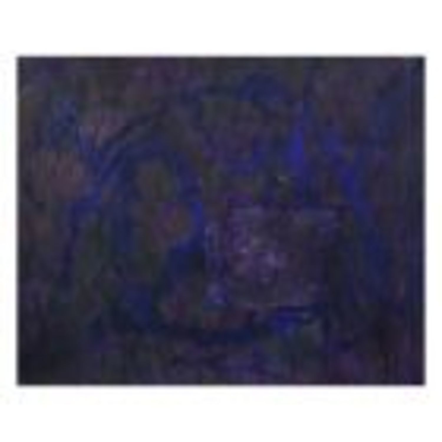 Michiko Ogawa - PANCAKE MOON