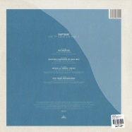 Back View : Dubtripe - THE 3RD CREATION PT. 2 - Hilltribe / HT010