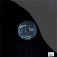 Back View : Phil Weeks & Chris Carrier - METHOD TO THE MADNESS - Adult Only / Ao024