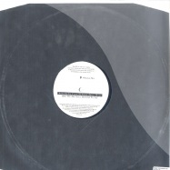 Back View : Ramon Tapia & Maxim Lany - HIGHWAY EP - We Play House / WPH002