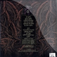 Back View : Caliban - SAY HELLO TO TRAGEDY (LP) - Century Media/ 9979471