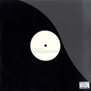 Back View : Roberto Amormino / Johnny D Remix - MOTHER MARY BLESS OUR WAY - Diaphan / Diph0066