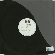 Back View : RE & LC - BROS005 - Brothers / Bros005