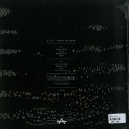 Back View : Hord - FOCUS ON LIGHT (LP + FREE DL) - Giallo Disco Records / GDLP004