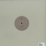 Back View : Pablo Tarno - FH05 (VINYL ONLY) - Finest Hour / FH05