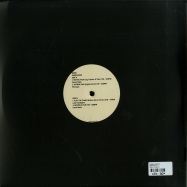 Back View : Various Artists - SAMPLER 007 - MMusic / mmusv007
