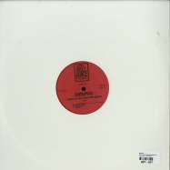 Back View : Deep88 - I HAVE TO BUY ANOTHER MIXER LP - Juice Records / JUICE754-16
