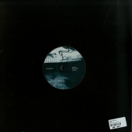 Back View : Adam Michalak - DECAY - The Other Way / Other001