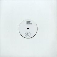 Back View : Roman Rauch - LIVE IS FOR LIVING - Life Is For Living / LIFL001