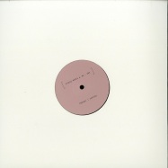 Back View : Studio Works - ONE / TWO - 7685REC / SSEF001