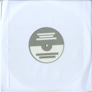 Back View : Unknown - N/A 6 + N/A 7 (10 INCH / VINYL ONLY) - Not On Label 4