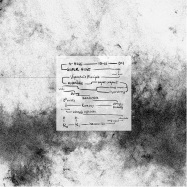 Back View : Ozel AB - INFINITY EP - Third Ear / 3EEP201803