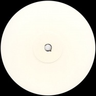 Back View : Scott Grooves feat Thornetta Davis - OVER YOU - Modified Suede / MS008