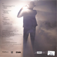 Back View : Savage - LOVE AND RAIN (2LP) - Zyx Music / ZYX 23035-1