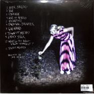Back View : Aoife O Donovan - AGE OF APATHY-DELUXE- (2LP) - Yep Roc / LP-YEPX3010