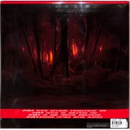 Back View : Within Temptation - UNFORGIVING (2LP) - Music On Vinyl / MOVLPB3243