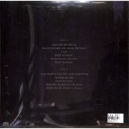 Back View : Real Life - SEND ME AN ANGEL (LP) - Cleopatra / CLOLP2674