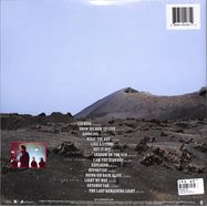 Back View : Audioslave - AUDIOSLAVE (2LP) - SONY MUSIC / 88985455331