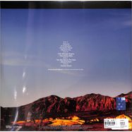 Back View : Marillion - WITH FRIENDS FROM THE ORCHESTRA (LIMITED COLOURED) (2LP) - earMUSIC / 0214553EMU