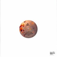 Back View : Adam Antine - AUTUMN FALLS - Deepology Special / DS007V