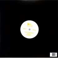 Back View : Class Compliance - PLUG & PLAY EP - Spaced Repetitions / SRP03