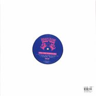 Back View : Franck Roger - REAL TONE CLASSICS 003 - Real Tone Records / RTR003