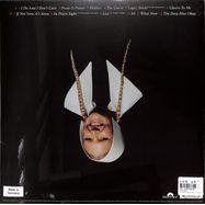 Back View : Self Esteem - A COMPLICATED WOMAN (LTD. INDIE EXKL. LP) - Polydor / 7549878_indie