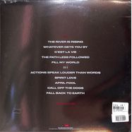 Back View : Slash feat. Myles Kennedy And The Conspirators - 4 (LP) - BMG Rights Mgmt GmbH / 405053876992