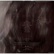Back View : Gaahls Wyrd - BRAIDING THE STORIES (BLACK VINYL) (LP) - SEASON OF MIST / SOM 853LP