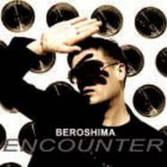 Back View : Beroshima - ENCOUNTER - Muller Records / MULLER2088