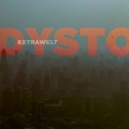 Back View : Extrawelt - DYSTORTION (3LP) - Cocoon Recordings / CORLP061