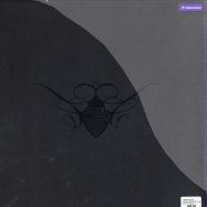 Back View : Various Artists - COCOON COMPILATION F (6LP) - Cocoon / cor0113