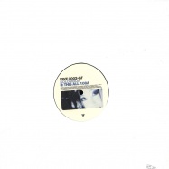Back View : Kolombo - ALL THIS / THIS ALL - Viceversa / Vive0026