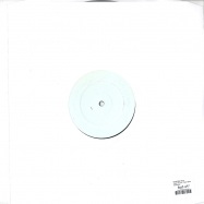 Back View : MJ vs Todd Terje - I CANT HELP IT / DONT STOP - MICHAEL001