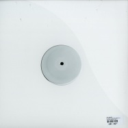 Back View : Nico Groove - NU GROOVE RECORDS TRIBUTE V1 - Klapmaster Records / K005