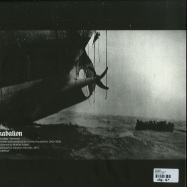 Back View : Periskop - IMMERSE (3X12 LP) - Kabalion / ELIXIR3