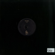 Back View : Wata Igarashi - CIPHERS EP - Midgar Records / MDG006