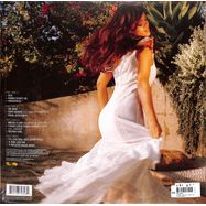 Back View : Rihanna - A GIRL LIKE ME (180G 2LP) - Universal / 9879898