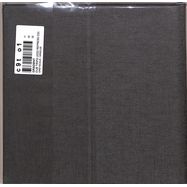 Back View : Gradient - DUB TRIPS (2022 REPRESS CD) - GREYSCALE / GRSCL05
