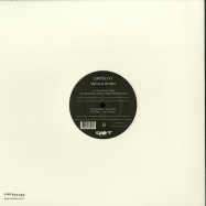 Back View : Various Artists - LIMITED V1 - Riot Recordings / RIOTLMTD001