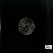 Back View : Various Artists - CLUB CULTURE VOL. 1 - Dansu Discs / DSD010