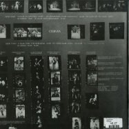 Back View : Black Slate - OGIMA (LP) - TCD / TCDLP2