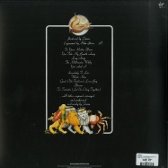Back View : Queen - A DAY AT THE RACES (180G LP) - Queen Productions / 4720270