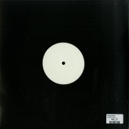 Back View : Various Artists - DO YOUR THANG - Alelah Records / Alelah008