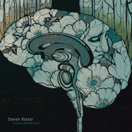 Back View : Steven Rutter - SCIENCE AND NEUROSIS - FireScope Records / FS018