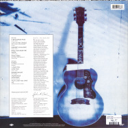 Back View : Johnny Cash - BOOM CHICKA BOOM (180G LP + MP3) - Mercury / 6772688