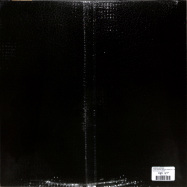 Back View : Various Artists - LOUIS WAYNE MOODY HIGH: 1967 (LP + BOOK) - Numero Group / NUM105