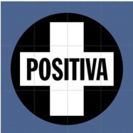 Back View : Various Artists - 25 YEARS OF POSITIVA RECORDS, PTV25+ 1993-2018 (6XCD BOX) - Positiva / BOXPTV25