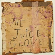 Back View : G.Love & Special Sauce - JUICE (LP) - Philadelphonic / LP39764